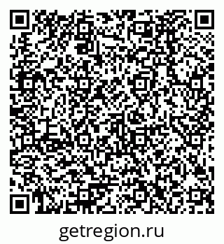 79378282173