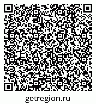79378282174