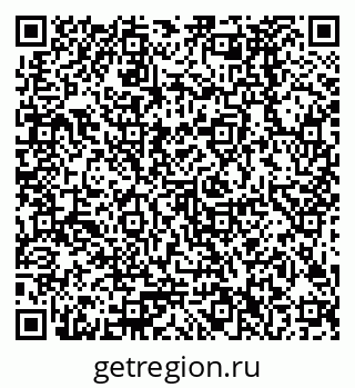 79378282175