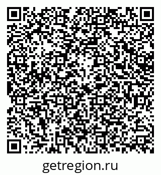 79378282179