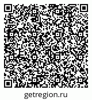 79378282181