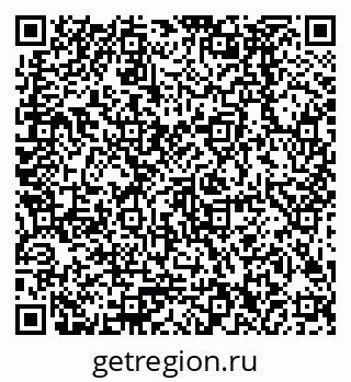 79378282182