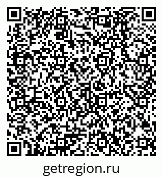 79378282183