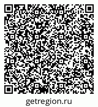 79378282184