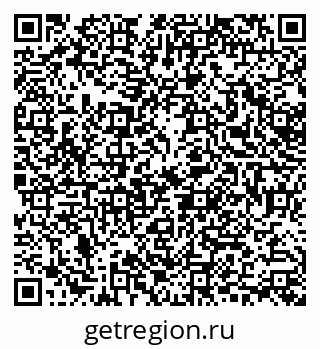79378282185