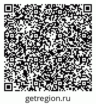 79378282186