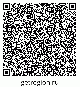 79378282187