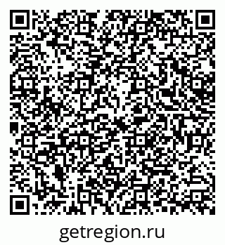 79378282188
