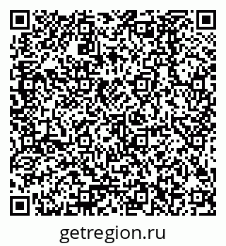 79378282189