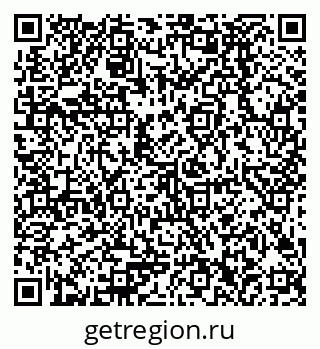 79378282190