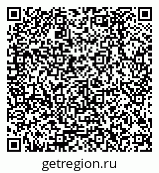 79378282191