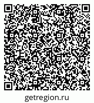 79378282192