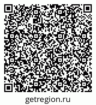 79378282194