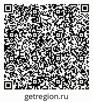79378282195