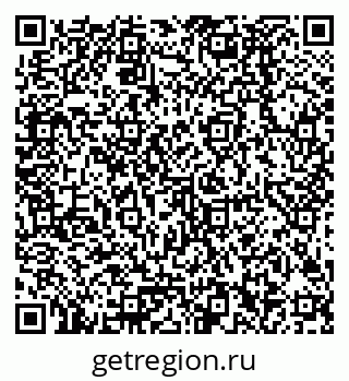 79378282198