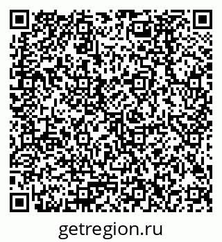 79378282201