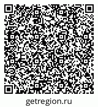 79378282202