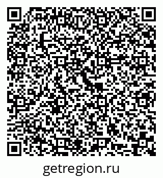 79378282203