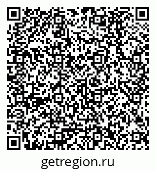 79378282204