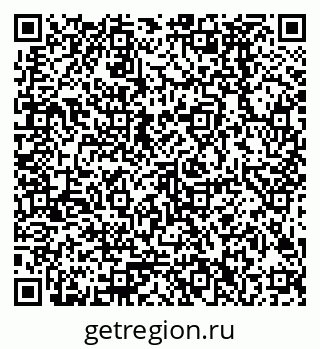 79378282205
