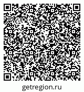 79378282206