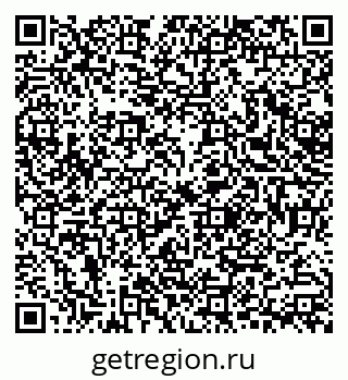 79378282208