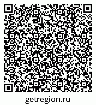 79378282209