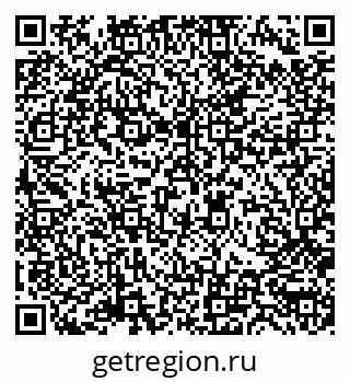 79378282210