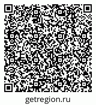 79378282212