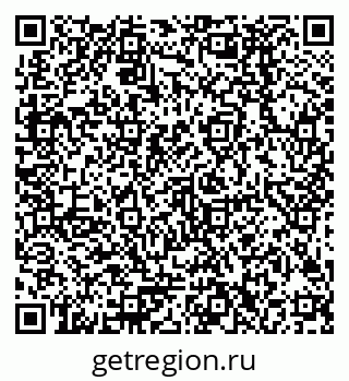 79378282213