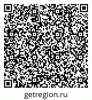 79378282216