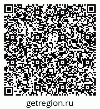 79378282218