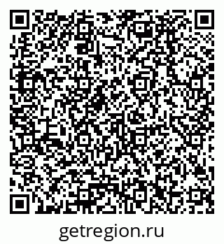 79378282219