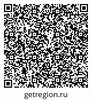 79378282220