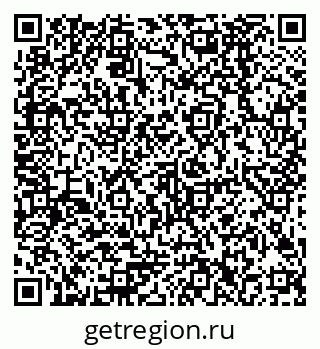 79378282221