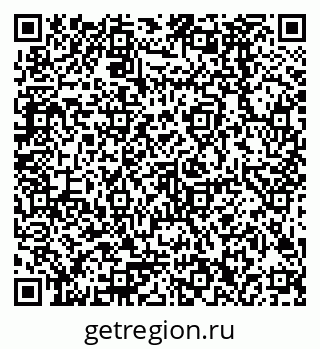 79378282222