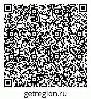 79378282223