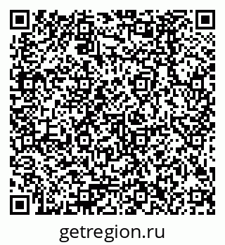 79378282224
