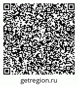 79378282225