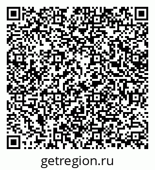 79378282228