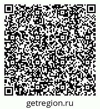 79378282229