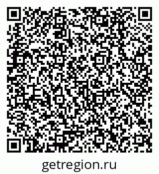 79378282230