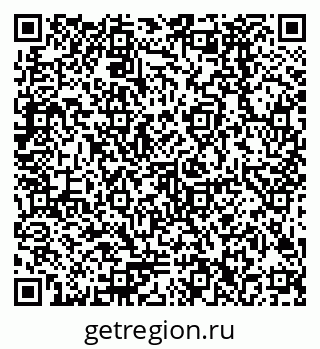 79378282231