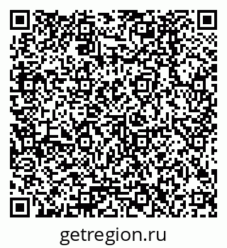 79378282233