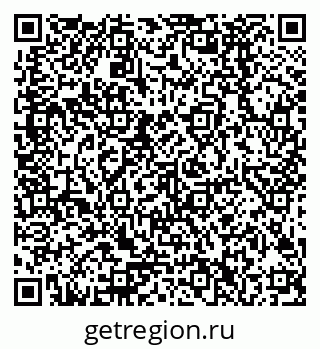 79378282235