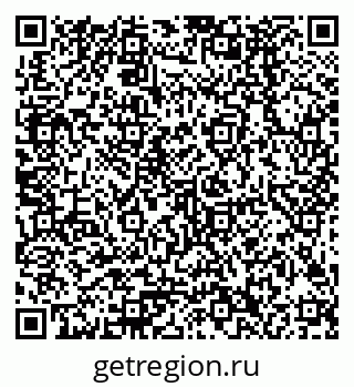 79378282236