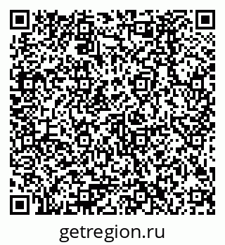79378282237