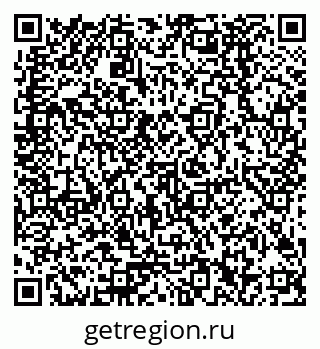 79378282238