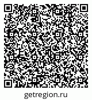 79378282240
