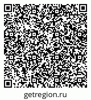 79378282241